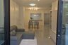 3 Bedroom Townhouse for sale in Baan Warangkool Klong 3, Lat Sawai, Pathum Thani