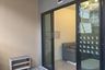 3 Bedroom Townhouse for sale in Baan Warangkool Klong 3, Lat Sawai, Pathum Thani