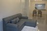 3 Bedroom Townhouse for sale in Baan Warangkool Klong 3, Lat Sawai, Pathum Thani