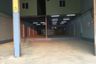 1 Bedroom House for sale in Na Mai, Pathum Thani