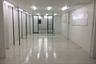 1 Bedroom House for sale in Na Mai, Pathum Thani