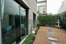 3 Bedroom Townhouse for sale in Verve Phetkasem, Nong Khang Phlu, Bangkok