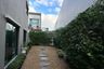 3 Bedroom Townhouse for sale in Verve Phetkasem, Nong Khang Phlu, Bangkok
