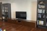 3 Bedroom Condo for sale in President Park Sukhumvit 24, Khlong Tan, Bangkok near MRT Queen Sirikit National Convention Centre