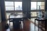 3 Bedroom Condo for sale in President Park Sukhumvit 24, Khlong Tan, Bangkok near MRT Queen Sirikit National Convention Centre