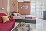 1 Bedroom Condo for sale in Udomsuk Tower, Bang Na, Bangkok near BTS Udom Suk