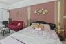 1 Bedroom Condo for sale in Udomsuk Tower, Bang Na, Bangkok near BTS Udom Suk