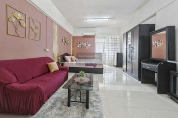 1 Bedroom Condo for sale in Udomsuk Tower, Bang Na, Bangkok near BTS Udom Suk