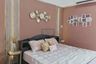 1 Bedroom Condo for sale in Udomsuk Tower, Bang Na, Bangkok near BTS Udom Suk