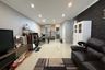3 Bedroom Townhouse for sale in Town Avenue 60's Vibhavadi 60, Talat Bang Khen, Bangkok near BTS 11th Infantry Regiment