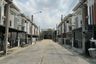 3 Bedroom Townhouse for sale in Town Avenue 60's Vibhavadi 60, Talat Bang Khen, Bangkok near BTS 11th Infantry Regiment