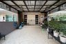 3 Bedroom Townhouse for sale in Town Avenue 60's Vibhavadi 60, Talat Bang Khen, Bangkok near BTS 11th Infantry Regiment