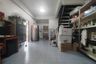 2 Bedroom Townhouse for sale in Bang Pla, Samut Prakan
