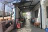 2 Bedroom Townhouse for sale in Bang Pla, Samut Prakan