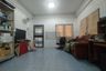 2 Bedroom Townhouse for sale in Bang Pla, Samut Prakan
