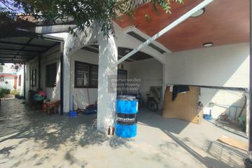 2 Bedroom Townhouse for sale in Bang Pla, Samut Prakan
