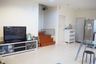 4 Bedroom Townhouse for sale in Nuanchan, Nuan Chan, Bangkok