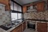 3 Bedroom Townhouse for sale in The Connect Kaset - Navamin, Khlong Kum, Bangkok