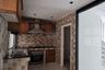 3 Bedroom Townhouse for sale in The Connect Kaset - Navamin, Khlong Kum, Bangkok