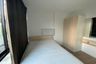 1 Bedroom Condo for sale in The Midd 1, Bang Rak Phatthana, Nonthaburi near MRT Talad Bang Yai