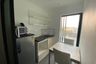 1 Bedroom Condo for sale in The Midd 1, Bang Rak Phatthana, Nonthaburi near MRT Talad Bang Yai