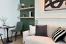 1 Bedroom Condo for sale in The Next Ladprao, Sam Sen Nok, Bangkok near MRT Lat Phrao