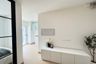 1 Bedroom Condo for sale in The Next Ladprao, Sam Sen Nok, Bangkok near MRT Lat Phrao