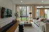3 Bedroom House for sale in VIVE Rama 9, Saphan Sung, Bangkok