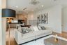 3 Bedroom House for sale in VIVE Rama 9, Saphan Sung, Bangkok