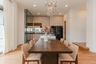 3 Bedroom House for sale in VIVE Rama 9, Saphan Sung, Bangkok