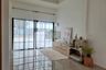 2 Bedroom Townhouse for sale in Map Ta Phut, Rayong