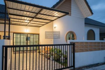 2 Bedroom Townhouse for sale in Map Ta Phut, Rayong