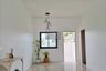 2 Bedroom Townhouse for sale in Map Ta Phut, Rayong