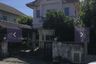 4 Bedroom House for sale in Vista Ville 3, Lam Luk Ka, Pathum Thani