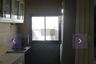 4 Bedroom House for sale in Vista Ville 3, Lam Luk Ka, Pathum Thani