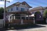 4 Bedroom House for sale in Vista Ville 3, Lam Luk Ka, Pathum Thani