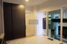 1 Bedroom Condo for sale in The Key Wutthakat, Bang Kho, Bangkok near BTS Wutthakat
