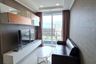 2 Bedroom Condo for sale in The Metropolis Samrong Interchange, Thepharak, Samut Prakan near BTS Samrong