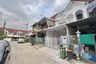 3 Bedroom Townhouse for sale in Sam Wa Tawan Tok, Bangkok