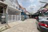 3 Bedroom Townhouse for sale in Sam Wa Tawan Tok, Bangkok