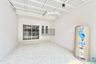 3 Bedroom Townhouse for sale in Sam Wa Tawan Tok, Bangkok