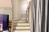 3 Bedroom Townhouse for sale in Siri Place Kalapapruek-Sathorn, Bang Wa, Bangkok