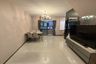 3 Bedroom Townhouse for sale in Siri Place Kalapapruek-Sathorn, Bang Wa, Bangkok