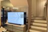 3 Bedroom Townhouse for sale in Siri Place Kalapapruek-Sathorn, Bang Wa, Bangkok