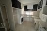 4 Bedroom House for sale in Saransiri Ramintra, Bang Chan, Bangkok