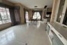 4 Bedroom House for sale in Saransiri Ramintra, Bang Chan, Bangkok