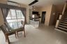 4 Bedroom House for sale in Saransiri Ramintra, Bang Chan, Bangkok