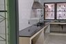 3 Bedroom House for sale in Baan Siwalee Rangsit 2, Prachathipat, Pathum Thani