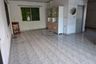 3 Bedroom House for sale in Baan Siwalee Rangsit 2, Prachathipat, Pathum Thani