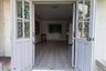 3 Bedroom House for sale in Baan Siwalee Rangsit 2, Prachathipat, Pathum Thani